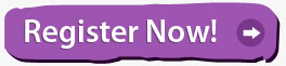Register Button 1